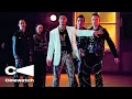 Download Lagu The Protector | Face Off Scene