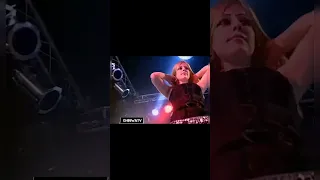 حنان الشقرا GhinwaTV 