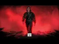 LUCA (DE) - Willst du mit mir gehn