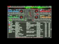 Lagu EDM - Virtual DJ 8 NEW 2016 Electro house Mix (4 DECKS)