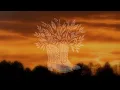 Emily Ann Roberts - Things You Didn't Know (Lyrics)