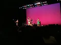 Dan Zanes and Friends
