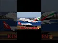 Download Lagu KING AND QUEEN🔥 #edit #avgeek #aviation #king #queen #shorts