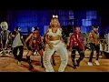 Download Lagu Ponytail - Recho Rey (Official Music Video)