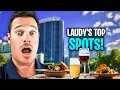 Best Breakfast in Fort Lauderdale Here s Where to Get a Great Breakfast in Ft Lauderdale FL