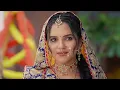 Download Lagu Vasudha | Ep - 248 | Webisode | Jun 28 2025 | Zee TV