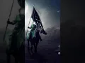 Download Lagu Karbala status #history #youmehussain #islamicpreacher #yaali #yaabalhasanain #islamicscholar