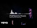 Download Lagu No copyrigt music - Retro Post Punk, After Duty