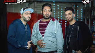 مهرجان ميغة فريق الاحلام الدخلاوية 2015 