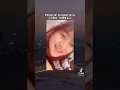 Download Lagu pemilik sound viral di tiktok