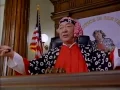 DEBBE DUNNING HEIDI FROM HOME IMPROVEMENT STARRING ROLE SEXY
