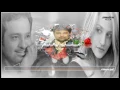 راشد تنحط ع الجرح