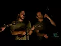 Greensky Bluegrass "Can't Stop Now"