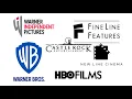 TimeWarner Companies Logos