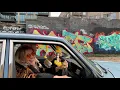 2 Young Hoes - Your Mum Loves Garage