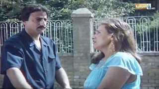 الفيلم العراقي عريس ولكن انتاج 1989 بطولة قاسم الملاك و ليلى محمد 