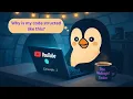 Java Spring Boot Part 1 Intro Setup