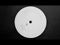 Oskar Offermann & Moomin - Hardmood