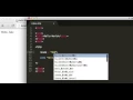 Learn SynapseIndia php development in 15 minutes