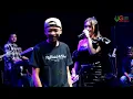 Download Lagu Harta Dan Kesetiaan | Angel Varia