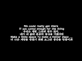 Download Lagu Micheal Jackson - Heal The World 한글 자막 해석 번역 [ 팝송이야기 ]