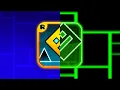 Yes Geometry Dash is a Game Engine