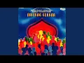 Download Lagu Cassanova
