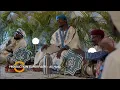 Download Lagu Musan Matsayin Iyayen Annabi Official music video