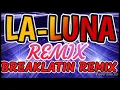 Download Lagu LA-LUNA NONSTOP DANCE MIX 2023