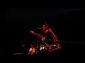 Rosemary - Kill All The White Man ( Nofx Cover ) Feat Uncle Bob ( Superman Is Dead )