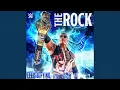 Download Lagu WWE: Electrifying (The Rock)