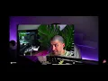 Tim Makes fun of Nick Merkes Dent - timthetatman