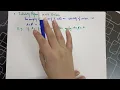 Properties of Operations on Sets Union Intersection Difference Complement of Sets Class 7