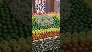 يا من تسمع رسالتي في هذه الساعة دندنها