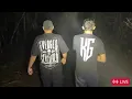 Lagu Live Misteri‼️ MENCURIGAKAN!! NGAPAIN ORANG INI ADA DI HUTAN MALAM MALAM??