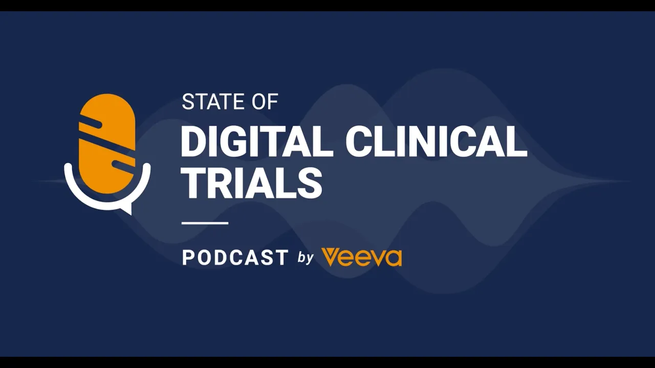 Episode 3. Will Traditional EDC Exist Ten Years From Now?