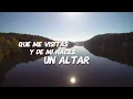 Pista | Hermoso Momento - Kairo Worship & Oasis Ministry (Versión En Vivo)