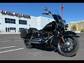 2018 Harley-Davidson Heritage Classic NV Las Vegas Laughlin Kingman St George Henderson