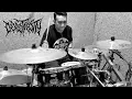 Download Lagu Devastrosity - Writing New Material for Upcoming Album via Comatose Music