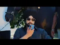 Raajneeti – Harry Dhanoa | Official Video | New Punjabi Song 2025
