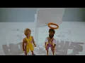 The Game - Welcome Home (feat. Nipsey Hussle)