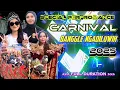 Download Lagu KARNAVAL DESA BANGGLE NGADILUWIH 2025 #karnavalterbaru #soundkarnaval