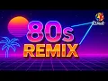 Download Lagu 80s Remix Tamil Super Hit Songs
