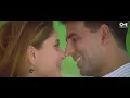 Download Lagu Woh Tassavur Ka Aalam | Woh Pyaar Pyaar Pyaar | Udit \u0026 Alka | Aitraaz | Hindi Song