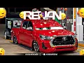 Download Lagu MEGA FUNK TUM DUM DUM - ROLÊ AUTOMOTIVO 2 - AS MAIS TOCADAS 2025 ( DJ Renan CWB )