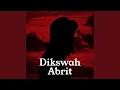 Download Lagu Al - Kautsar