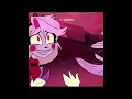 Download Lagu What about… me… #vivziepop #hazbinhotel