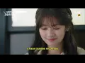 문문(Moon Moon) - 결혼(Marriage) Drama 이번 생은 처음이라 OST (Because this is my first life)