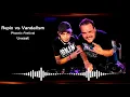 Download Lagu Repix vs Vandal!sm @  Phoenix Festival 2018