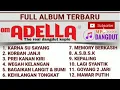 Download Lagu Om\